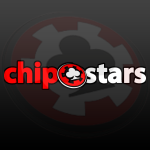 Chipstars Casino