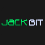 Jackbit Casino