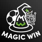 Magic Win Casino