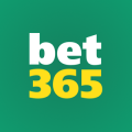 Bet365 Casino