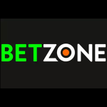 Betzone Casino