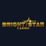 BrightStar Casino