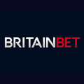 BritainBet Casino