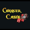 Conquer Casino