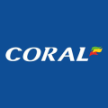 Coral Casino