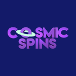 Cosmic Spins