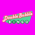 Double Bubble Bingo