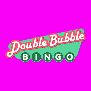 Double Bouble Bingo