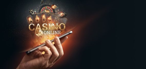 Exploring the World of Casino Sister Sites: A Gateway to Variety and Excitement