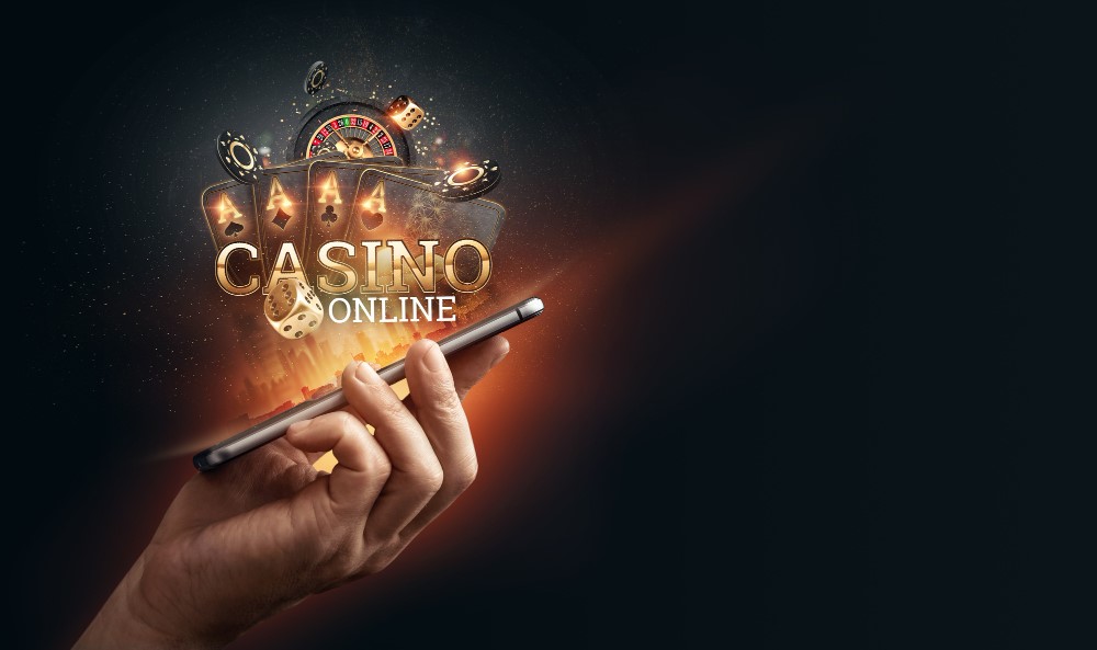 casino sister sites