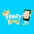 Fruity King