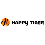 Happy Tiger Casino