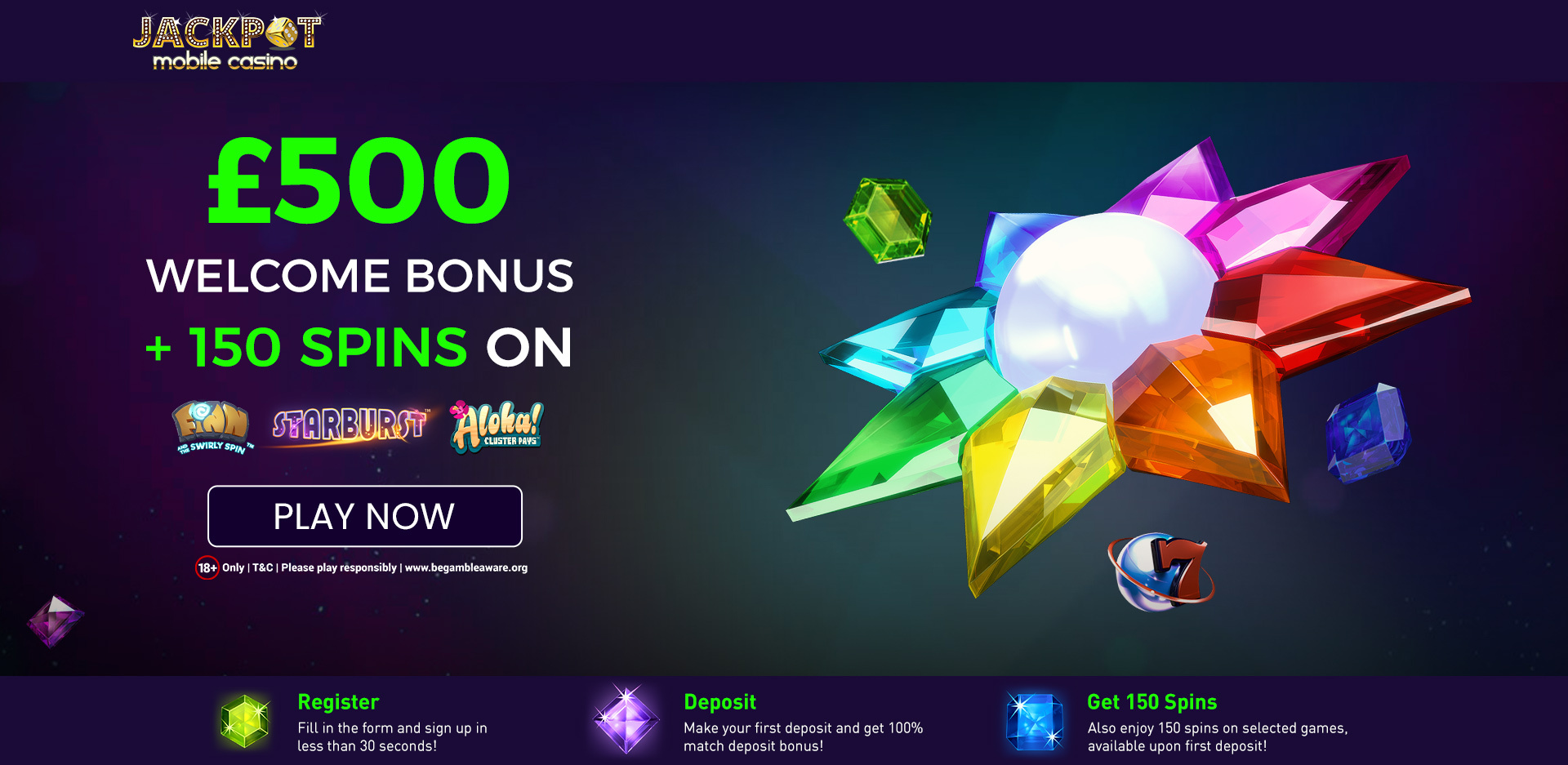 Coin Master Free Spins Link