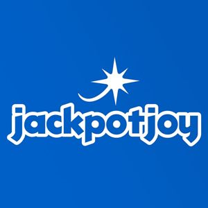 JackpotJoy Sister Sites