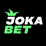 JokaBet Casino