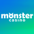 Monster Casino