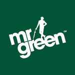 Mr Green Casino