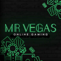 Mr Vegas Casino