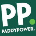 Paddy Power Casino