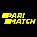 PariMatch Casino