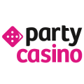 Party Casino