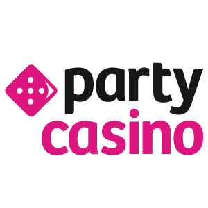 Party Casino Sister Sites