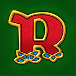 Rainbow Riches Casino