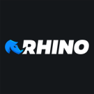 Rhino Bet Casino
