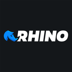 Rhino Bet