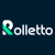 Rolletto Casino