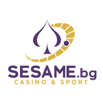 Sesame Casino