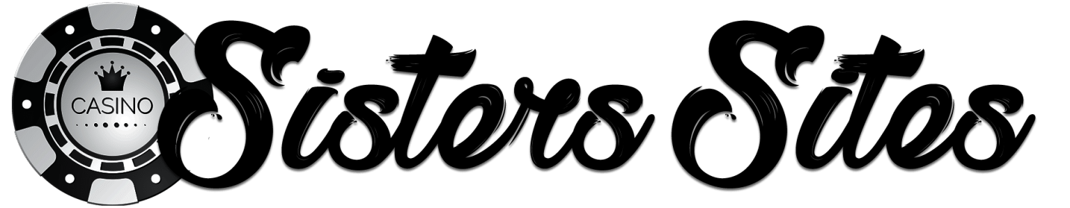 Best 50 Tips For best online casino