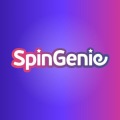 Spin Genie Casino