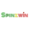 SpinzWin Casino