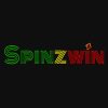 SpinzWin