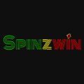 Spinzwin