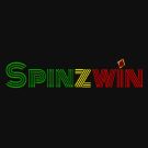 SpinzWin