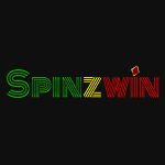 SpinzWin