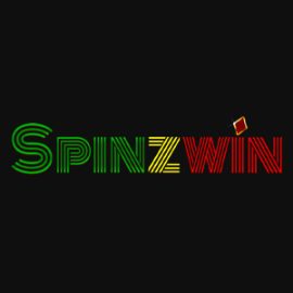 SpinzWin