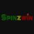 SpinzWin