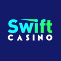 Swift Casino