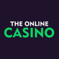 The Online Casino