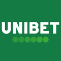 Unibet Casino