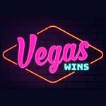 Vegas Wins Casino