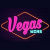 Vegas Wins