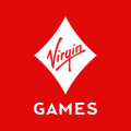 Virgin Games Casino