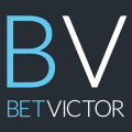 Bet Victor Casino