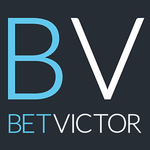 Bet Victor Sister Sites