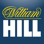 William Hill Casino