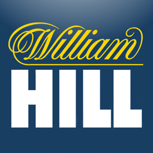 William Hill Sister Sites